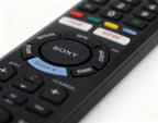 Mando a Distancia Compatible Sony MPMDSY1