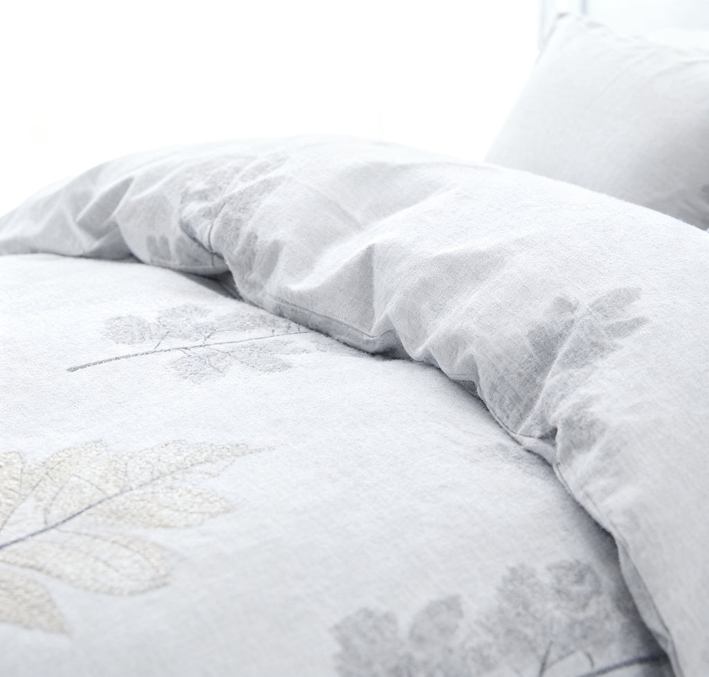 Juego de Funda Nórdica 135cm