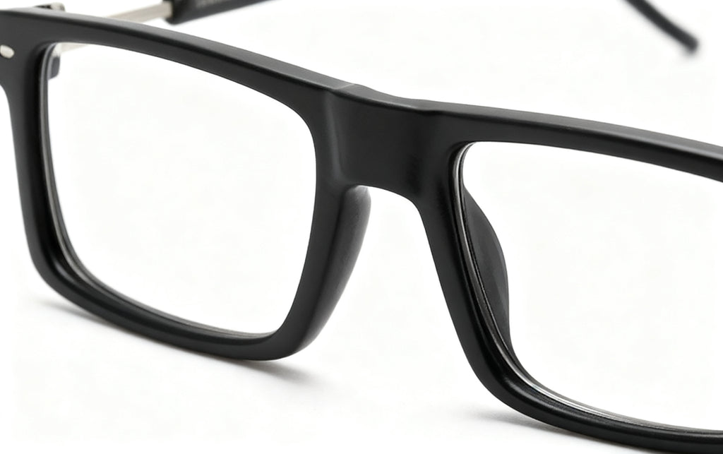 Gafas de Lectura 4.0