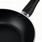 Sartén de Aluminio Vesta 28 cm