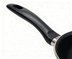 Sartén Esmaltada Antiadherente 22cm