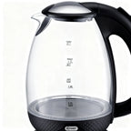 HERVIDOR DE AGUA 1.7 L HHB1778