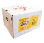 Confettura Viva de 100 g