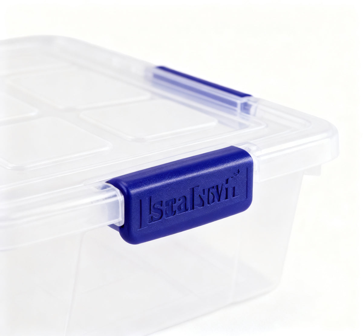 CAJA Nº 30 5 L ALMACENAMIENTO