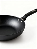 Sartén Aluminio Forjado Lune 20 cm