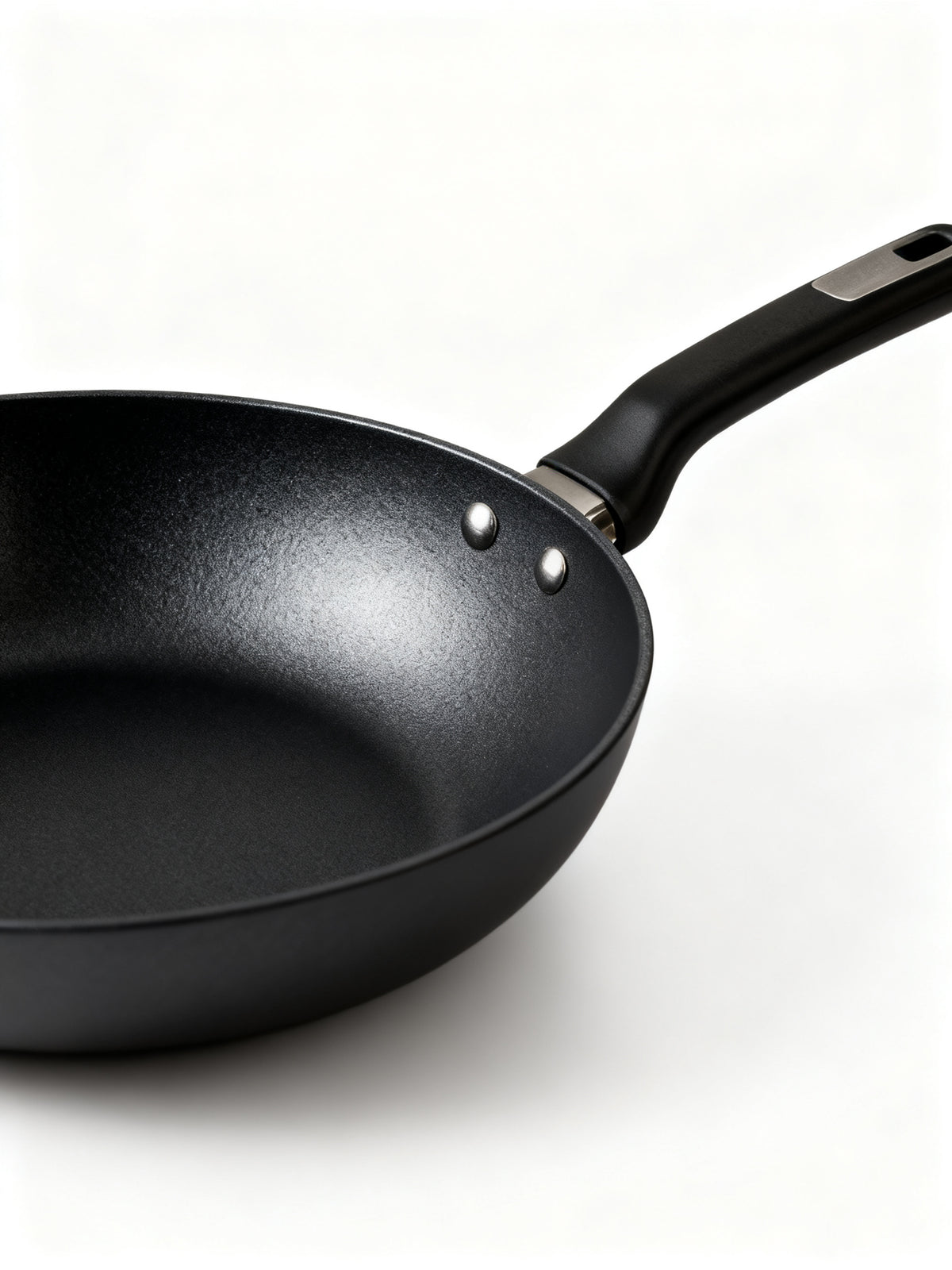 Sartén Aluminio Forjado Lune 20 cm