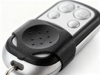 Mando de Garaje SANDA SD-4520