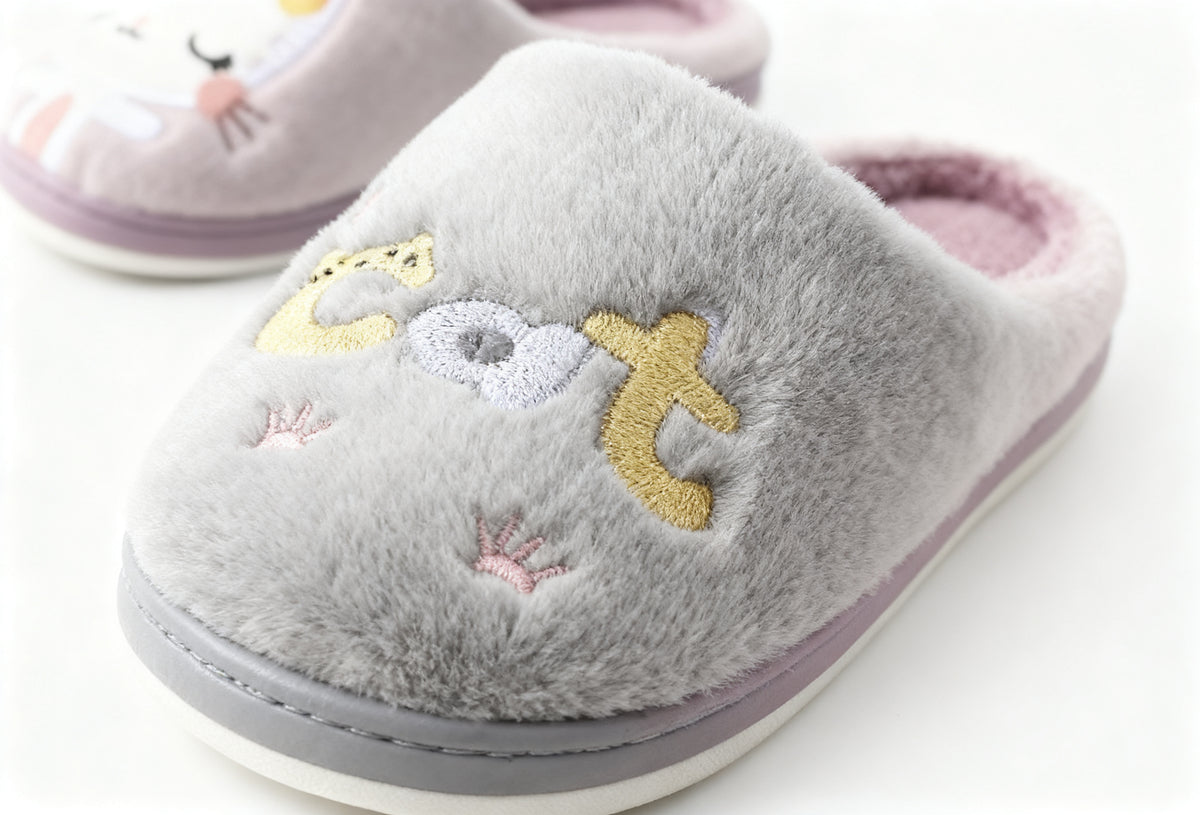Zapatillas de casa 2120 para mujer