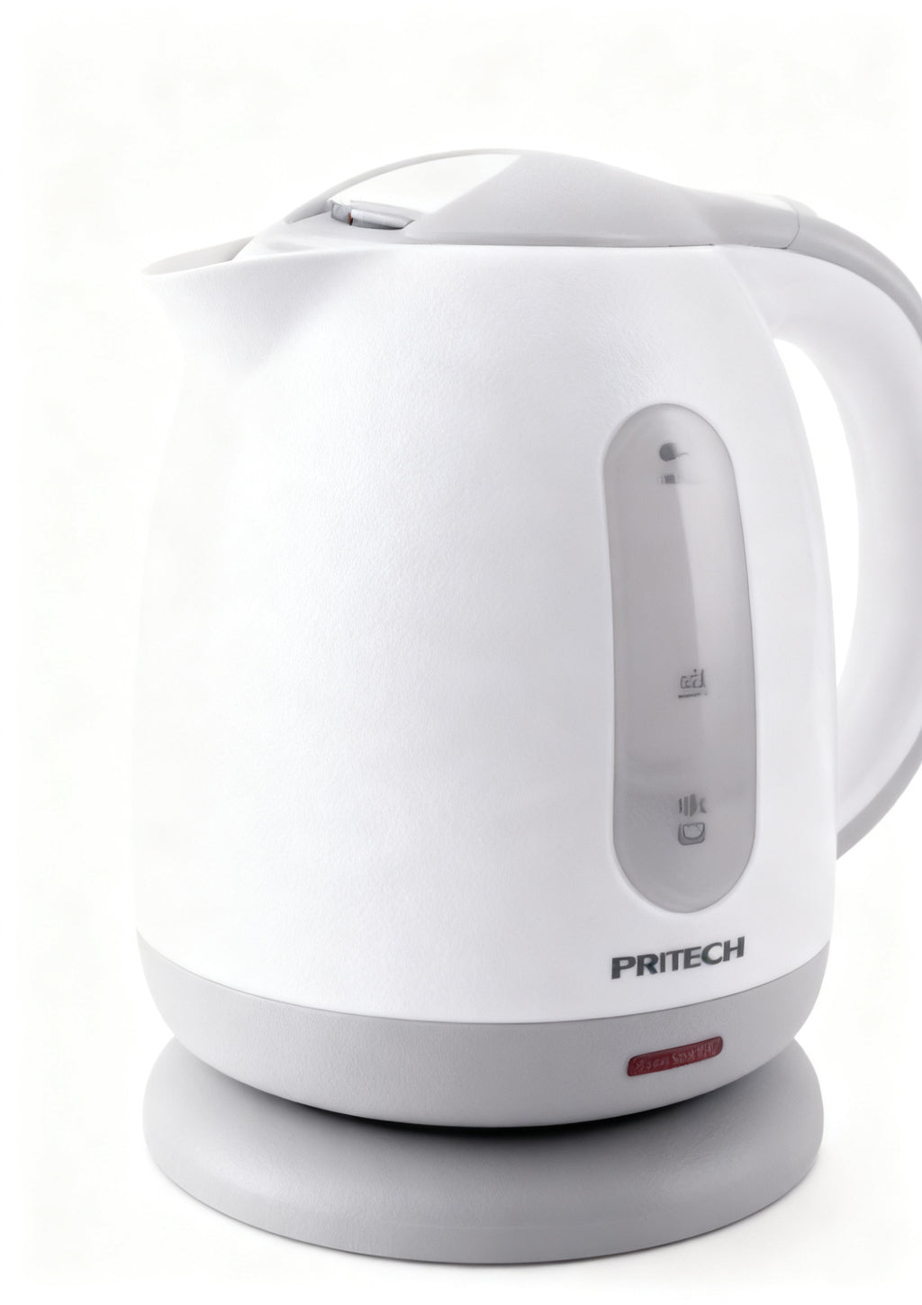 HERVIDOR KA-094 1.7L