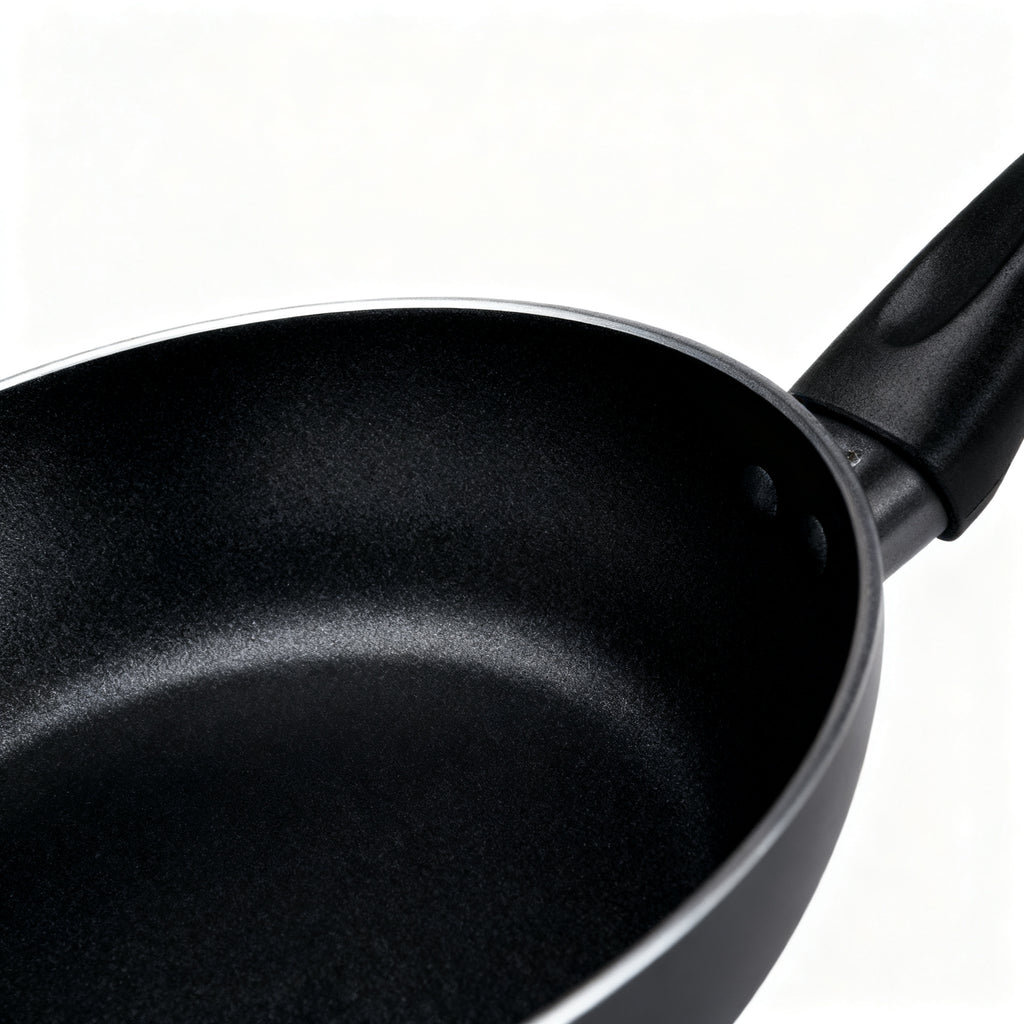 Sartén de Aluminio Vesta 18 cm