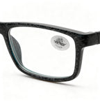 Gafas de Lectura 1.0 SunRay