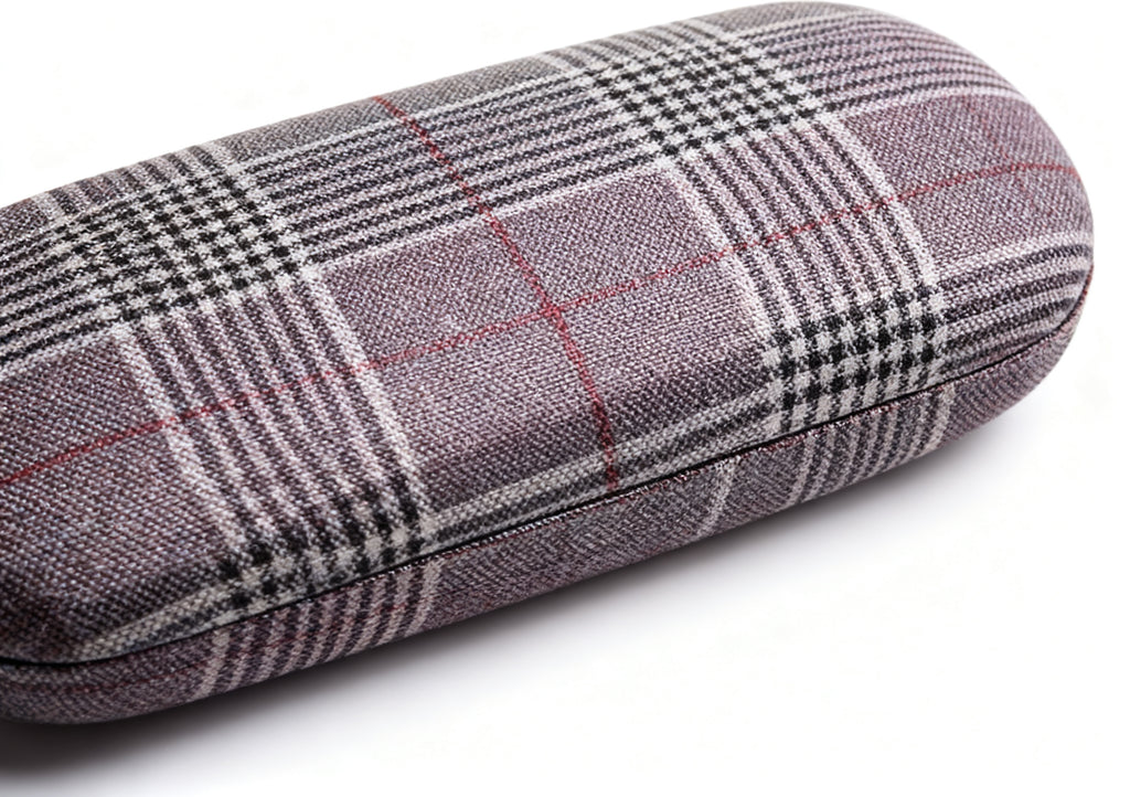 ESTUCHE DE GAFA DIMI