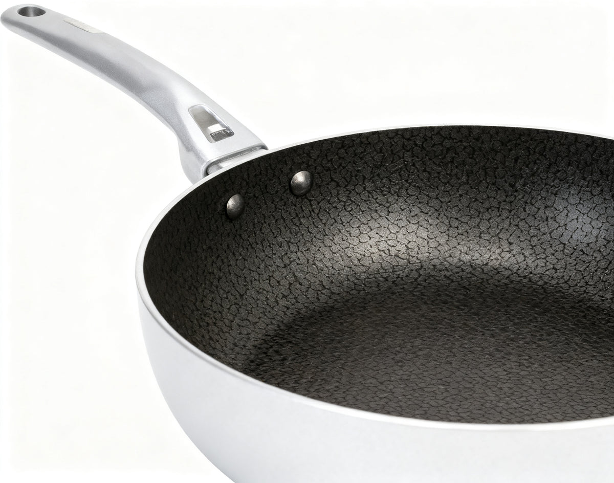 Sartén ""Glory Inducción"" 28 cm Honda