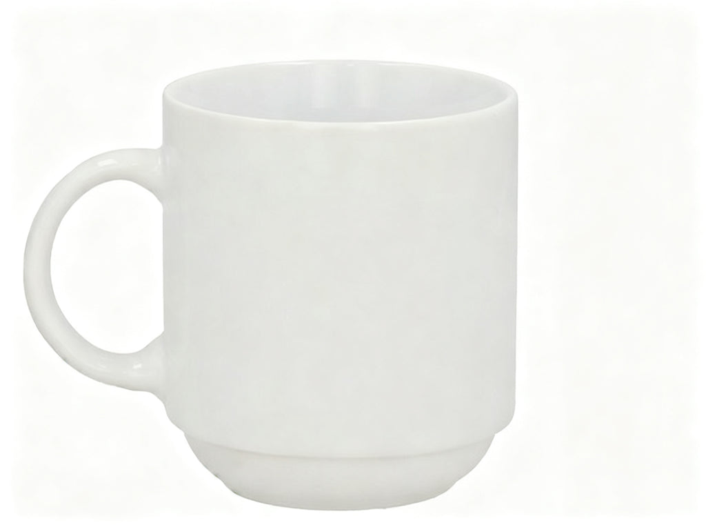 Jarra Mug ISKO 350ml