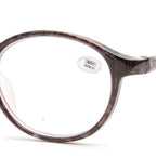 Gafas de Lectura 2.0