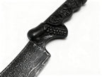 Cuchillo Pequeño de Pirata