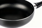 Sartén Honda 26cm Inducción