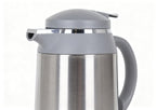 JARRA TERMO ACERO 1 LT THERMOSPORT
