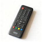 Mando para Tele 20 en 1 Marca OKI