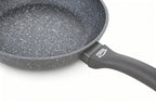 Sartén Focus 18