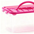 CAJA Nº 23 3,5 L ORIGINAL