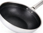 Sartén Glory Inducción 16 cm