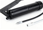 EMI PISTOLA DE GRASA MANUAL 400ML