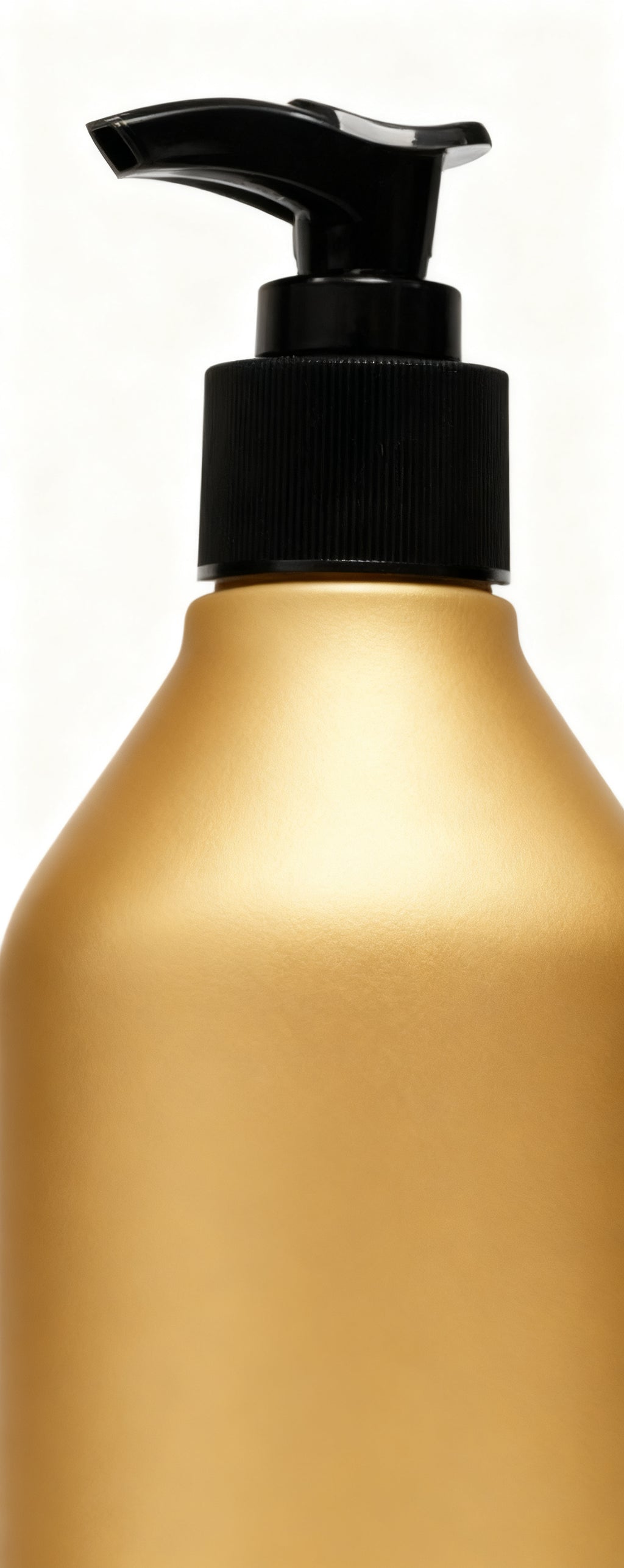 Gel de Baño Noor Loé 500 ml