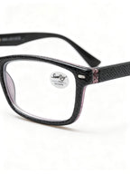 Gafas de Lectura 2.0 SunRay