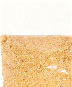 Bolsa de Serrín de Madera