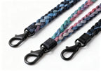 Cordon para Gafa - Pack de 2
