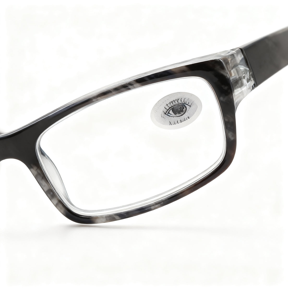 Gafas de Lectura 1.0