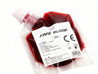 Bolsa de Sangre Falsa 30ml