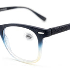 Gafas de Lectura 3.5 SunRay