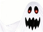 UNISEX TRAJE DE FANTASMA ADULTO