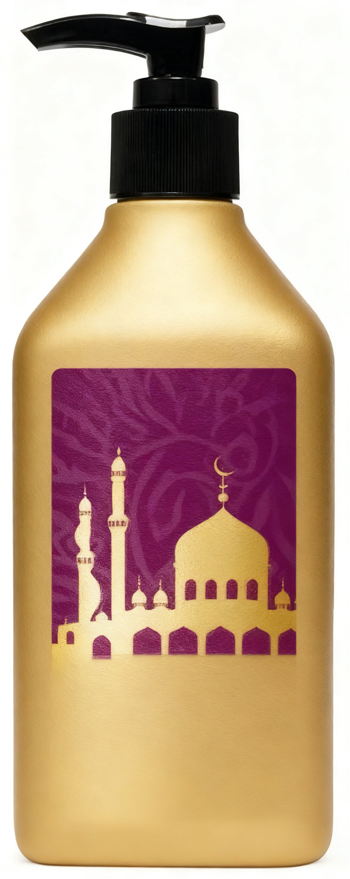 Gel de Baño Kiara Loé 500 ml