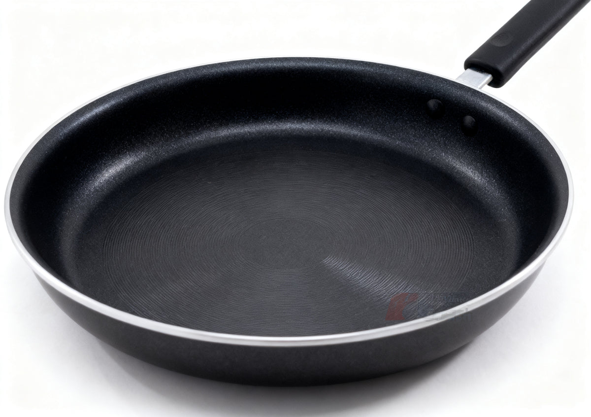 Tortillera de Inducción 28 cm
