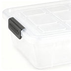 CAJA Nº30 5 L PLÁSTICO