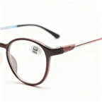Gafas de lectura 1.0