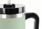 PRX Travel Mug Acero 600ml Thermosport