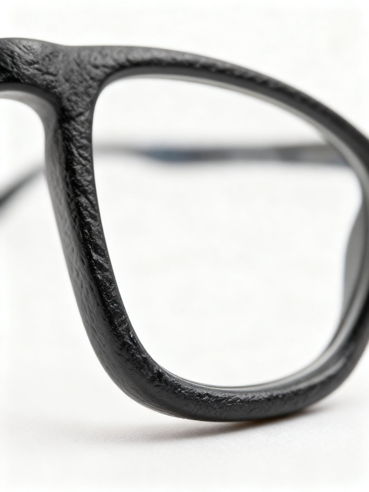 Gafas de Lectura 3.0 SunRay