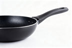 Sartén Aluminio Genny 30 cm