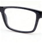 Gafas de Lectura 1.0 SunRay