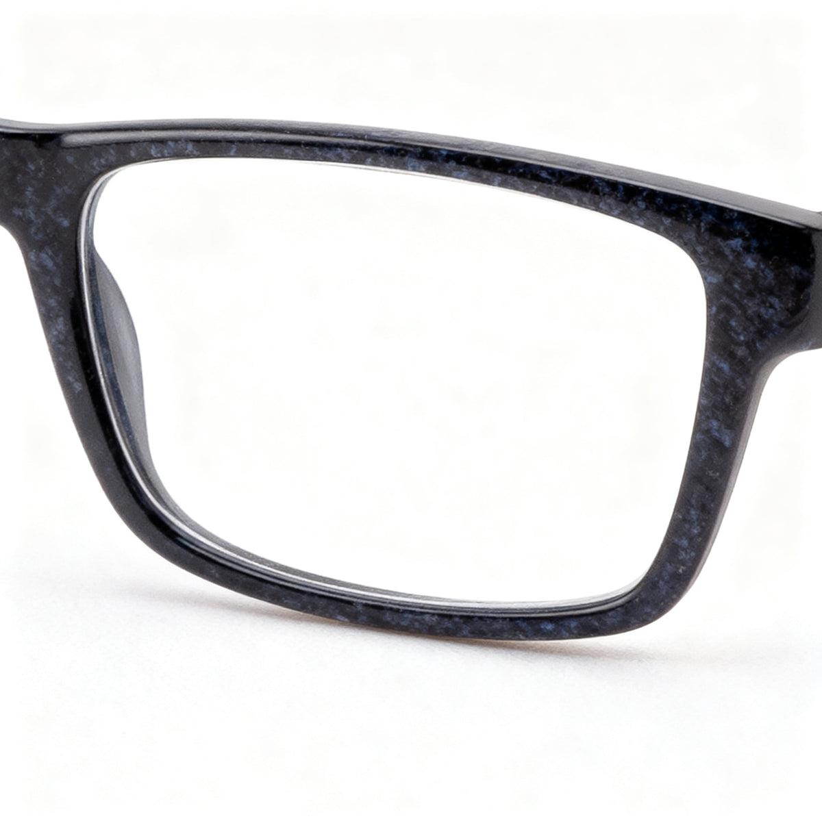 Gafas de Lectura 1.0 SunRay