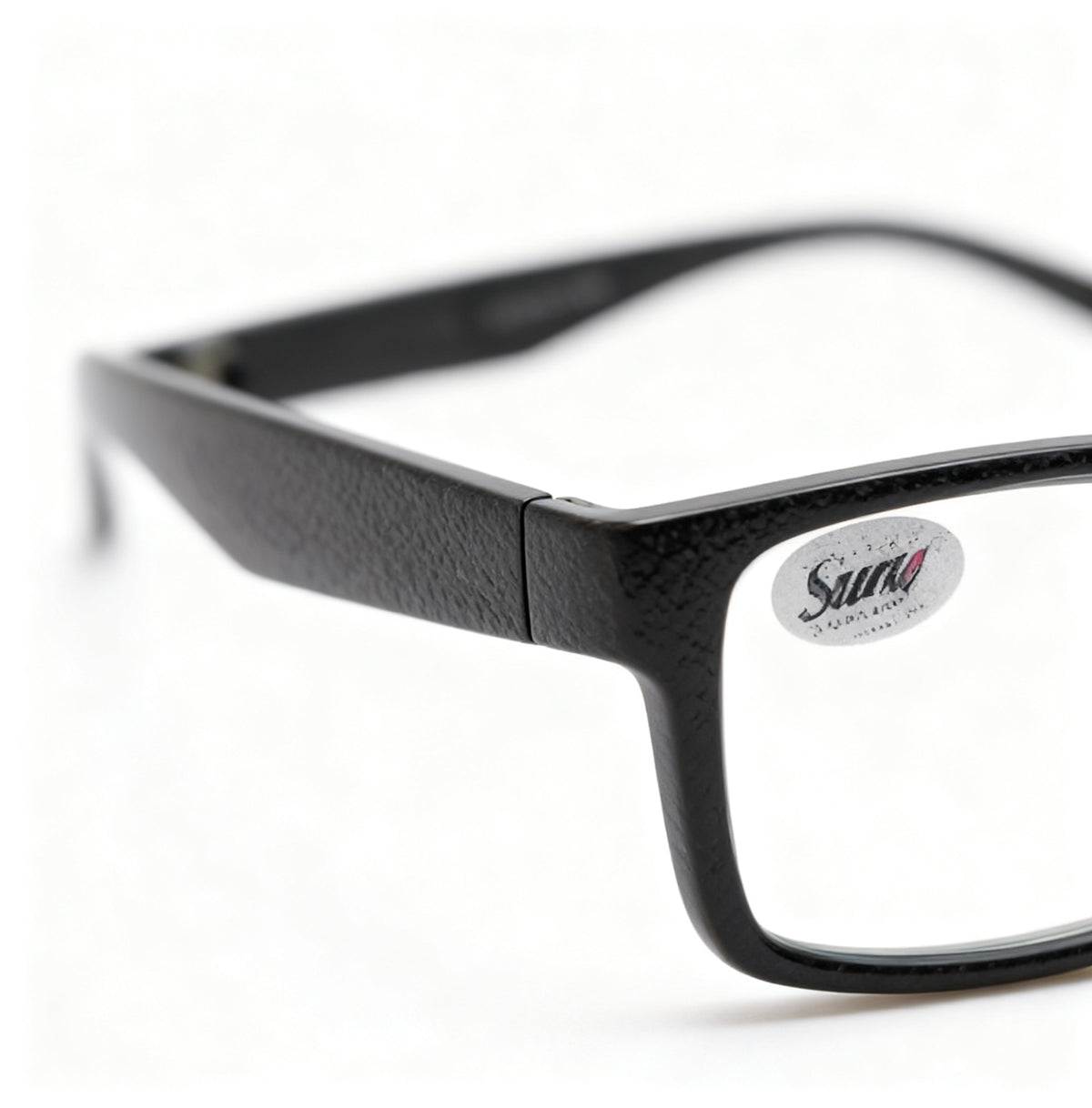 Gafas de Lectura 2.5 SunRay