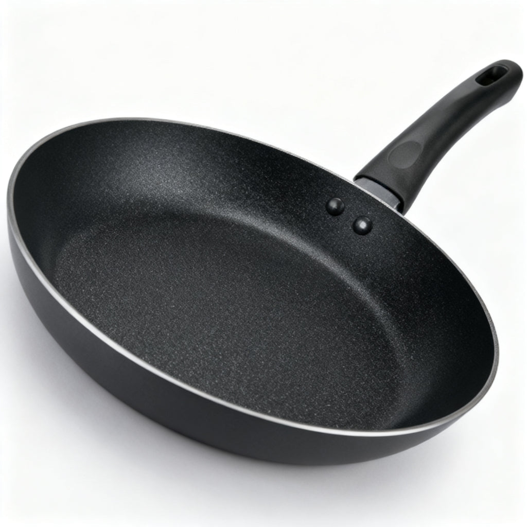 Sartén Aluminio Vesta 30 cm