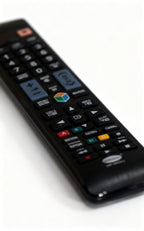 Mando Distancia Compatible Samsung MPMDSA1-8930
