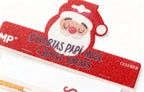 Set de Cartas Papá Noel y Reyes Magos