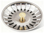 Tapon Desagüe Fregadero Cocina