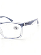 Gafas de Lectura 3.5 SunRay
